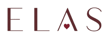 Logo do Núcleo Elas