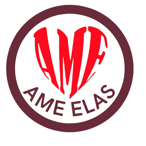 Núcleo Ame Elas