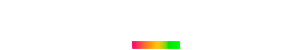 DataLabe