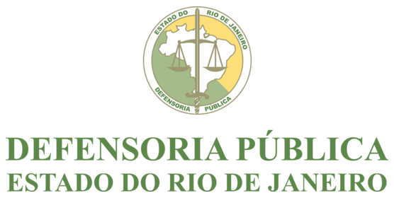 Defensoria Pública do Estado do Rio de Janeiro